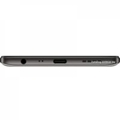 Телефон Realme 8i RMX3151 4GB/64GB международная версия (черный)