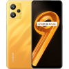 Телефон Realme 9 RMX3521 8GB/128GB международная версия (золотистый)