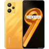 Телефон Realme 9 RMX3521 8GB/128GB международная версия (золотистый)