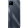 Телефон Realme C20 RMX3063 (серая сталь)