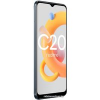 Телефон Realme C20 RMX3063 (серая сталь)