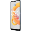 Телефон Realme C20 RMX3063 (серая сталь)