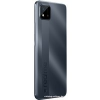 Телефон Realme C20 RMX3063 (серая сталь)