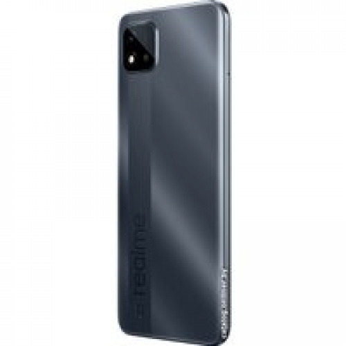 Телефон Realme C20 RMX3063 (серая сталь)