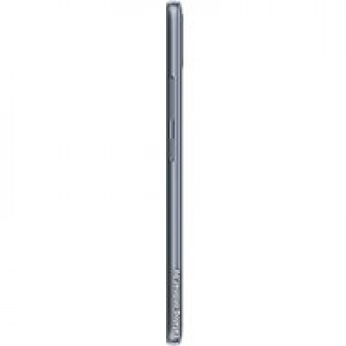 Телефон Realme C20 RMX3063 (серая сталь)