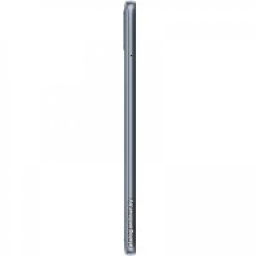 Телефон Realme C20 RMX3063 (серая сталь)