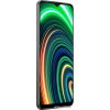 Телефон Realme C25Y 4GB/128GB (металлический серый)