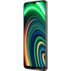 Телефон Realme C25Y 4GB/128GB (металлический серый)