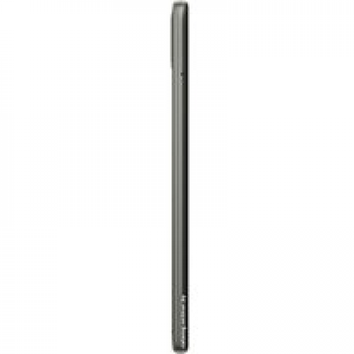 Телефон Realme C25Y 4GB/128GB (металлический серый)