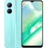 Телефон Realme C33 RMX3624 4GB/64GB международная версия (голубой)