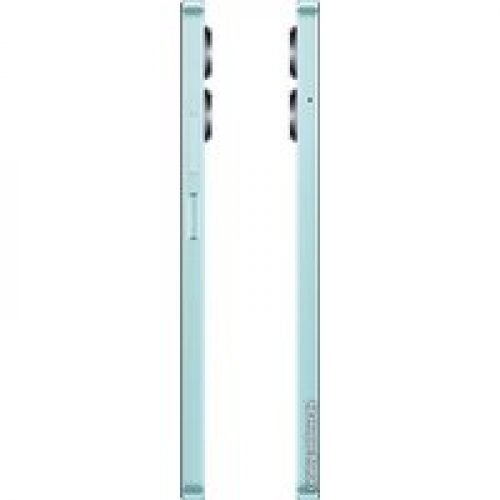 Телефон Realme C33 RMX3624 4GB/64GB международная версия (голубой)