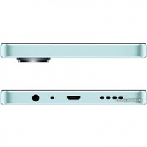 Телефон Realme C33 RMX3624 4GB/64GB международная версия (голубой)