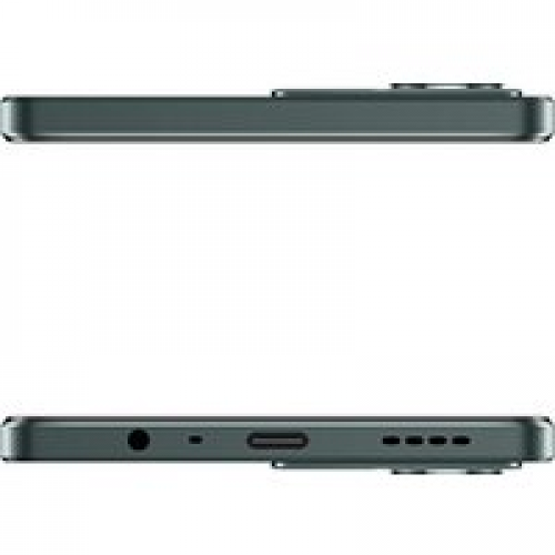 Телефон Realme C71 RMX5303 8GB/256GB международная версия (зеленый)