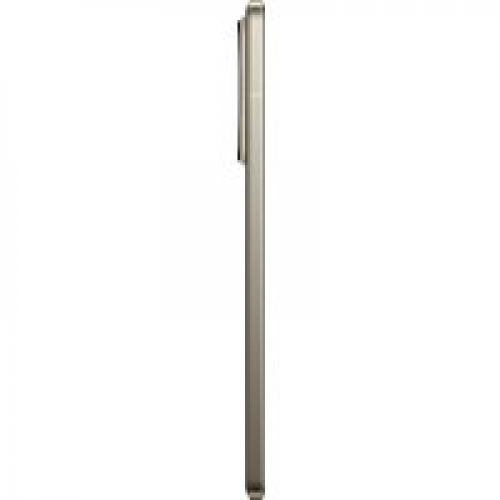 Телефон Realme GT7 Pro RMX5011 12GB/256GB международная версия (галактический серый)