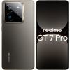 Телефон Realme GT7 Pro RMX5011 12GB/256GB международная версия (галактический серый)