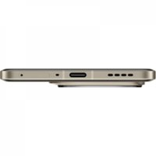 Телефон Realme GT7 Pro RMX5011 12GB/256GB международная версия (галактический серый)