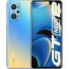 Телефон Realme GT Neo2 8GB/256GB китайская версия (голубой)