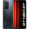 Телефон Realme GT Neo 3T 80W 8GB/256GB международная версия (черный)