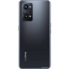 Телефон Realme GT Neo 3T 80W 8GB/256GB международная версия (черный)