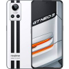 Телефон Realme GT Neo 3 80W 8GB/256GB индийская версия (белый)