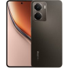 Телефон Realme Neo7x 8GB/256GB китайская версия (коричневый)