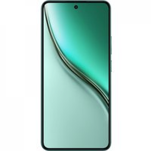 Телефон Realme P3 5G 12GB/256GB международная версия (зеленая звезда)