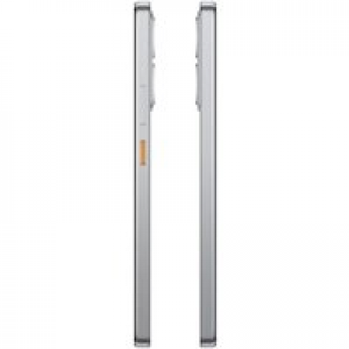 Телефон Realme P3 5G 8GB/128GB индийская версия (серебристый)