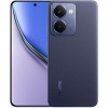 Телефон Realme P3 Ultra 5G 12GB/256GB индийская версия (синий)