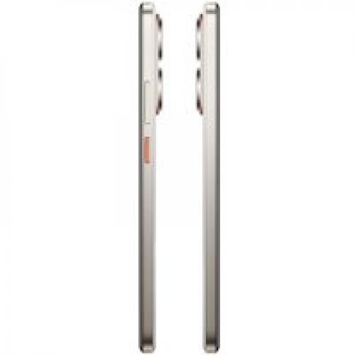 Телефон Realme P3 Ultra 5G RMX5031 12GB/512GB международная версия (лунный белый)