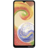 Телефон Samsung Galaxy A04 SM-A045F/DS 4GB/64GB (черный)