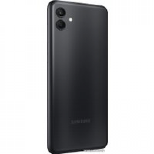 Телефон Samsung Galaxy A04 SM-A045F/DS 4GB/64GB (черный)