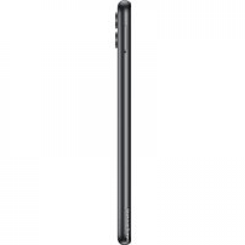 Телефон Samsung Galaxy A04 SM-A045F/DS 4GB/64GB (черный)