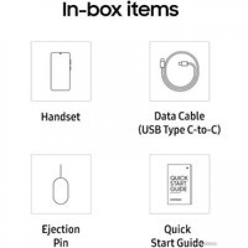 Телефон Samsung Galaxy A05 SM-A055F/DS 6GB/128GB (светло-зеленый)