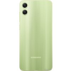 Телефон Samsung Galaxy A05 SM-A055F/DS 6GB/128GB (светло-зеленый)