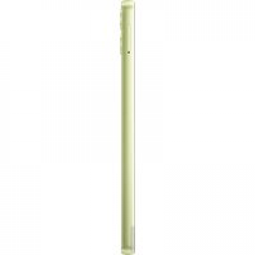 Телефон Samsung Galaxy A05 SM-A055F/DS 6GB/128GB (светло-зеленый)