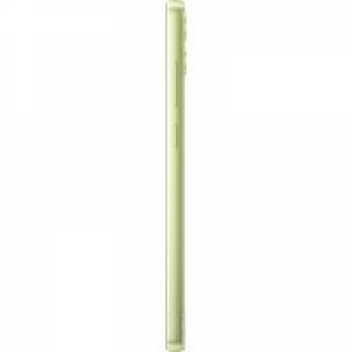 Телефон Samsung Galaxy A05 SM-A055F/DS 6GB/128GB (светло-зеленый)
