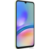 Телефон Samsung Galaxy A05s SM-A057F/DS 4GB/64GB (светло-зеленый)