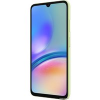 Телефон Samsung Galaxy A05s SM-A057F/DS 4GB/64GB (светло-зеленый)