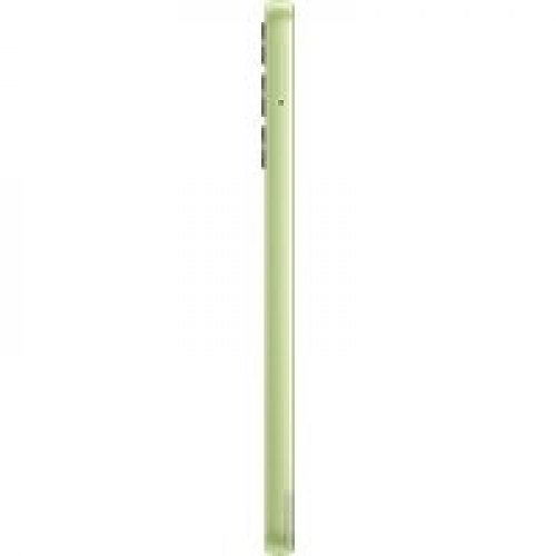 Телефон Samsung Galaxy A05s SM-A057F/DS 4GB/64GB (светло-зеленый)