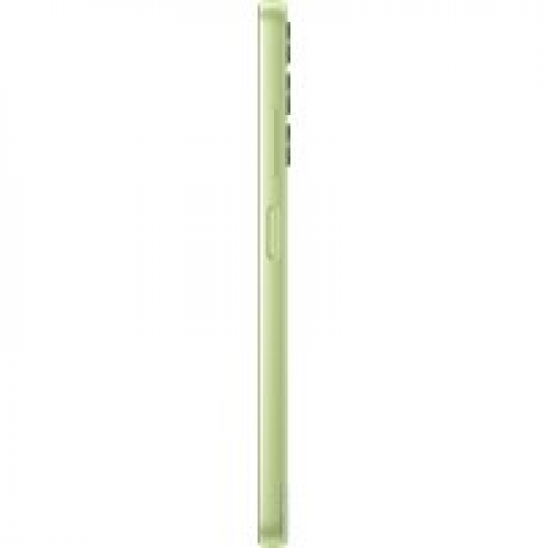 Телефон Samsung Galaxy A05s SM-A057F/DS 4GB/64GB (светло-зеленый)