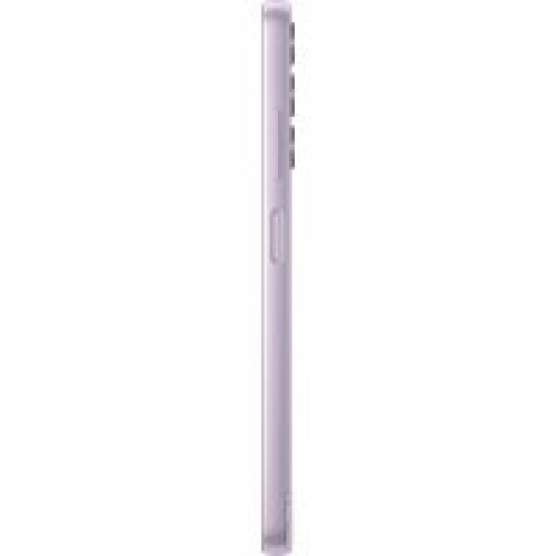 Телефон Samsung Galaxy A05s SM-A057F/DS 6GB/128GB (лаванда)