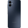 Телефон Samsung Galaxy A06 SM-A065F 4GB/128GB (черный)