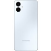 Телефон Samsung Galaxy A06 SM-A065F 6GB/128GB (голубой)