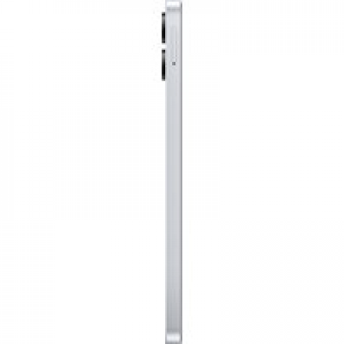 Телефон Samsung Galaxy A06 SM-A065F 6GB/128GB (голубой)