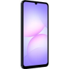 Телефон Samsung Galaxy A07 SM-A075F 4GB/128GB (черный)