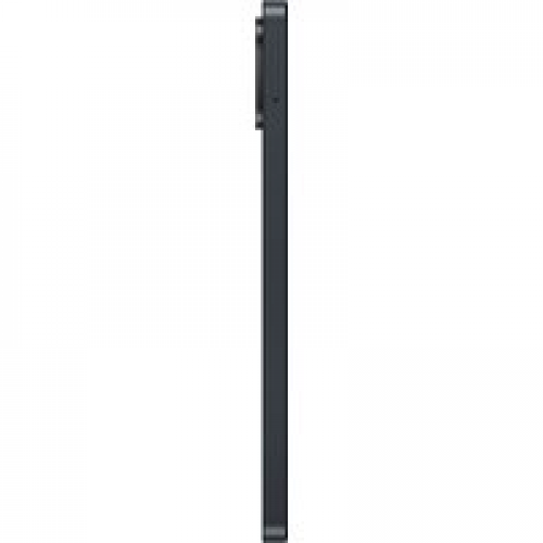 Телефон Samsung Galaxy A07 SM-A075F 4GB/128GB (черный)