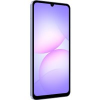 Телефон Samsung Galaxy A07 SM-A075F 4GB/128GB (фиолетовый)