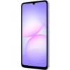 Телефон Samsung Galaxy A07 SM-A075F 4GB/128GB (фиолетовый)