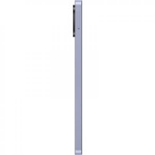 Телефон Samsung Galaxy A07 SM-A075F 4GB/128GB (фиолетовый)