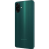 Телефон Samsung Galaxy A07 SM-A075F 4GB/64GB (зеленый)